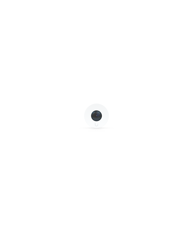 UniFi AI Theta 360 Lens
