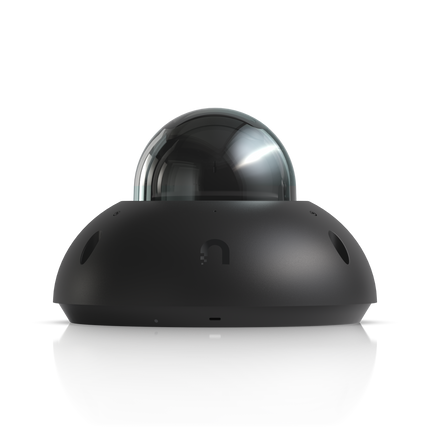 UniFi Camera G6 Dome
