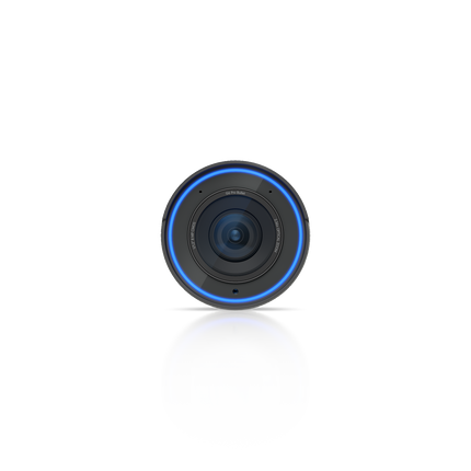 UniFi Camera G6 Pro Bullet