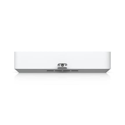 UniFi Network Video Recorder Instant