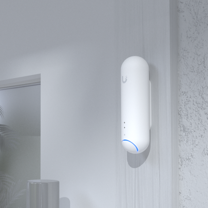 UniFi Protect All-In-One Sensor