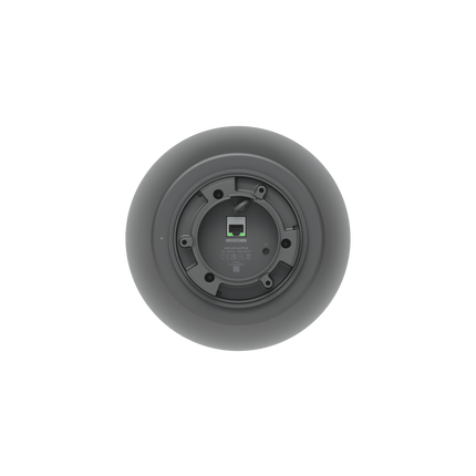 UniFi Camera AI PTZ Industrial