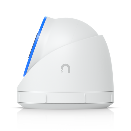 UniFi Camera AI Turret