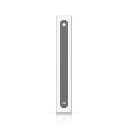 UniFi Glass Break Sensor