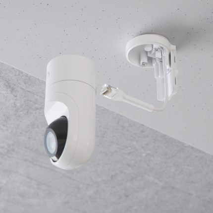 UniFi Camera G5 Flex