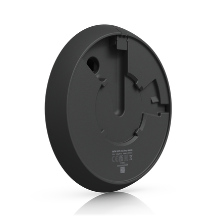 UniFi Camera G6 Pro 360