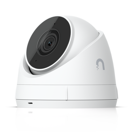 UniFi Camera G5 Turret Ultra