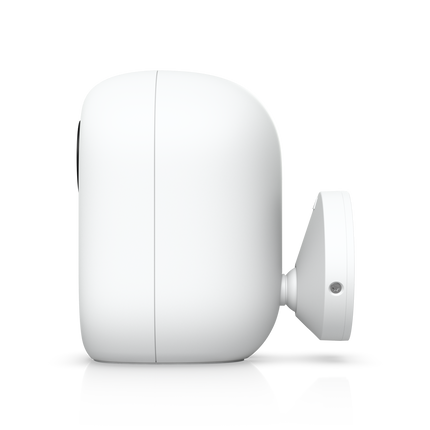 UniFi Camera G6 Instant