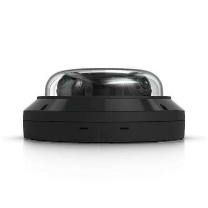 UniFi Camera AI Multi Sensor 4