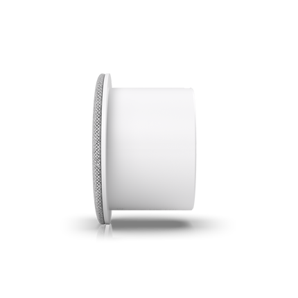 UniFi AI Theta Audio