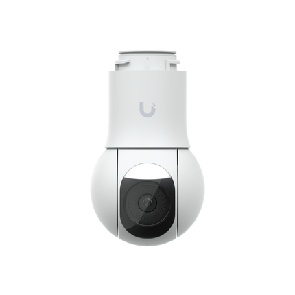 UniFi Camera G5 PTZ