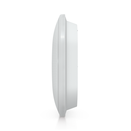 UniFi Siren PoE