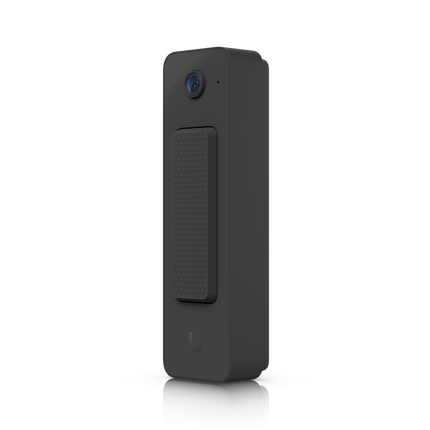 UniFi Doorbell Lite