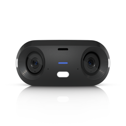 UniFi Camera G6 180
