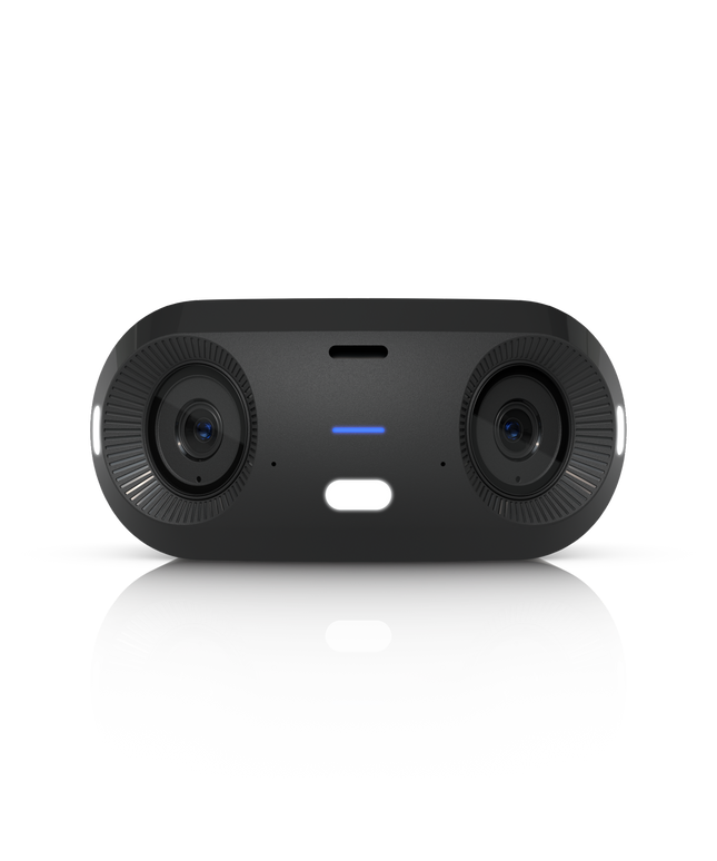 UniFi Camera G6 180