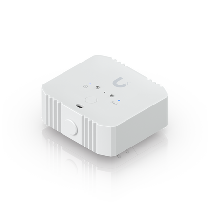 UniFi Environmental Sensor