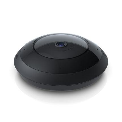 UniFi Camera AI 360
