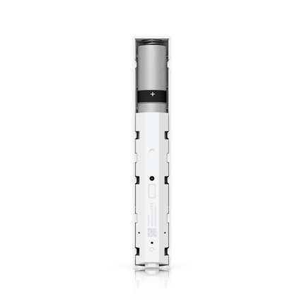 UniFi Glass Break Sensor