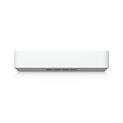 UniFi Network Video Recorder Instant Kit (1TB)