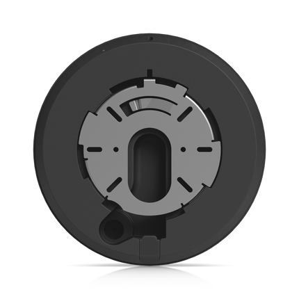 UniFi Camera G6 Pro Dome