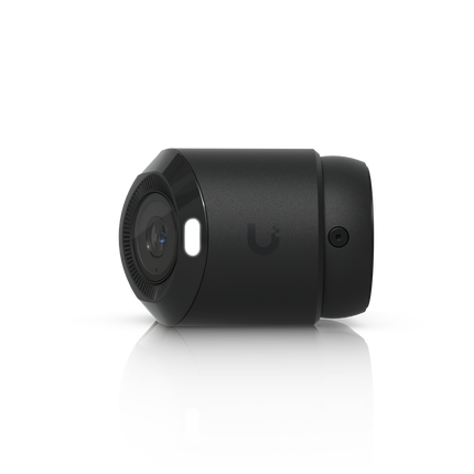 UniFi Camera G6 180
