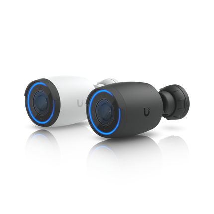UniFi Camera AI Pro