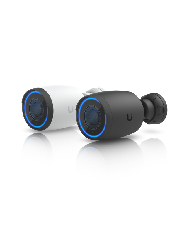 UniFi Camera AI Pro
