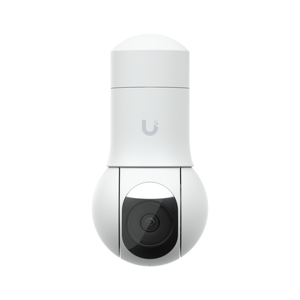 UniFi Camera G5 PTZ