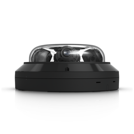 UniFi Camera AI Multi Sensor 4