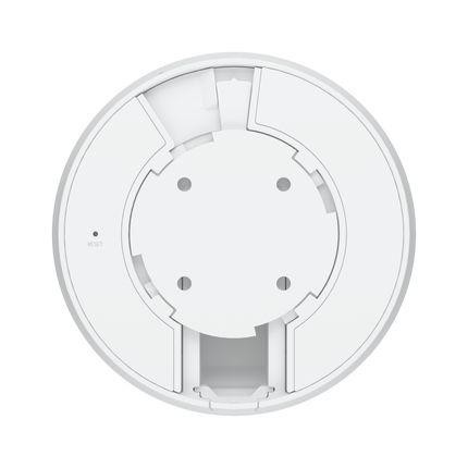 UniFi Camera G5 Dome