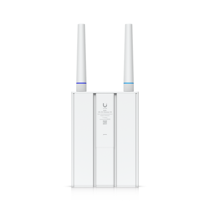UniFi SuperLink Gateway HA