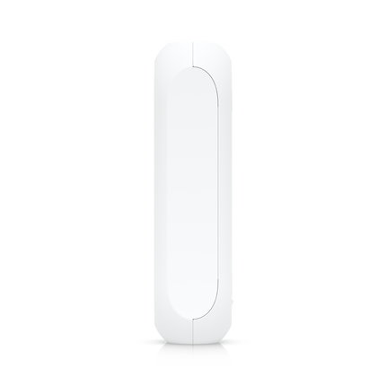 UniFi AI Theta Hub