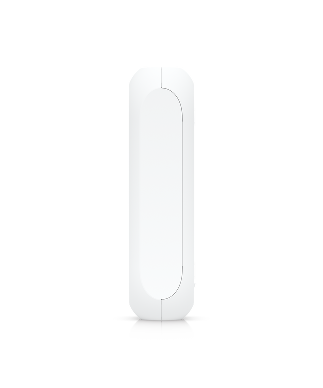 UniFi AI Theta Hub