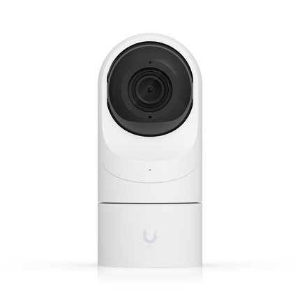 UniFi Camera G5 Flex