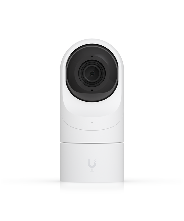 UniFi Camera G5 Flex