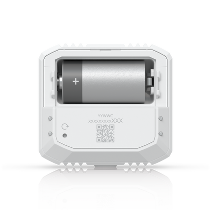 UniFi Environmental Sensor