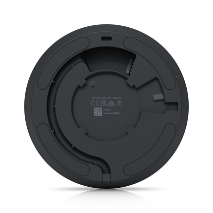 UniFi Camera AI 360