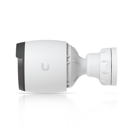 UniFi Camera G6 Bullet
