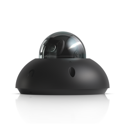 UniFi Camera G6 Dome