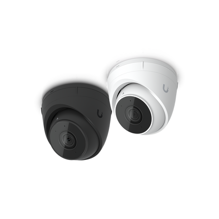 UniFi Camera G5 Turret Ultra
