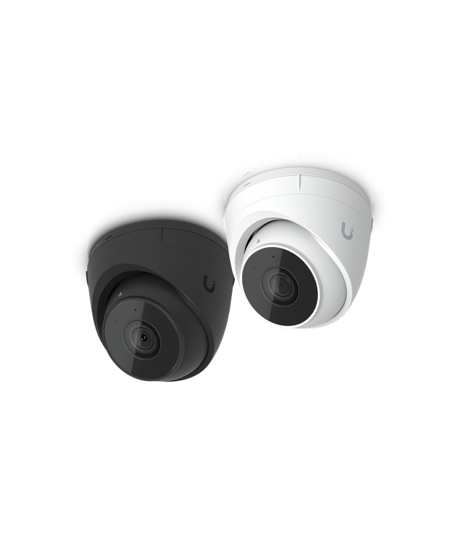 UniFi Camera G5 Turret Ultra