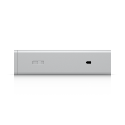 UniFi AI Key