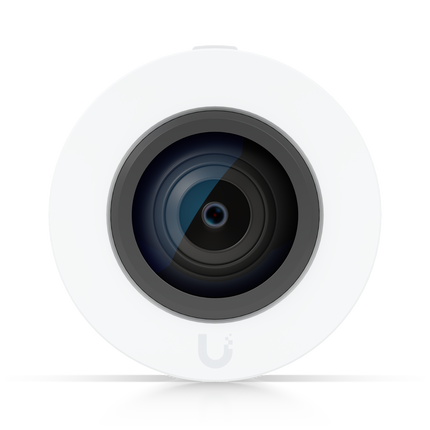 UniFi AI Theta Pro 360 Lens