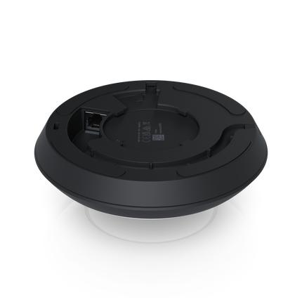 UniFi Camera AI 360