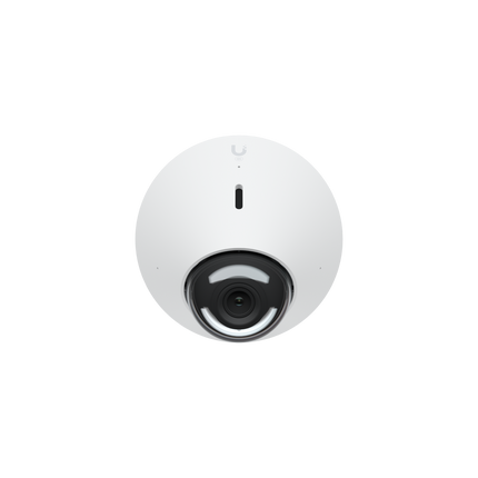 UniFi Camera G5 Dome