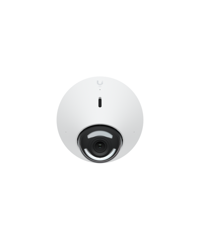 UniFi Camera G5 Dome