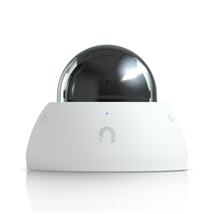 UniFi Camera AI Dome