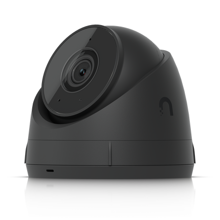 UniFi Camera G5 Turret Ultra
