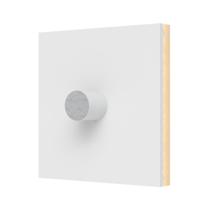 UniFi PoE Smart Chime