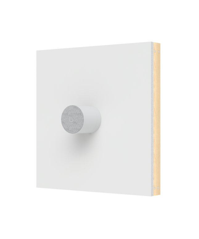 UniFi PoE Smart Chime